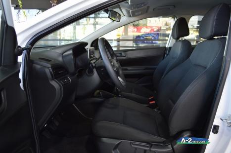 HYUNDAI HB 20 Hatch 1.0 12V 4P FLEX COMFORT PLUS, Foto 3