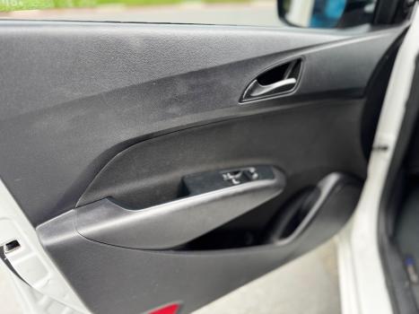 HYUNDAI HB 20 Hatch 1.0 12V 4P FLEX COMFORT, Foto 11