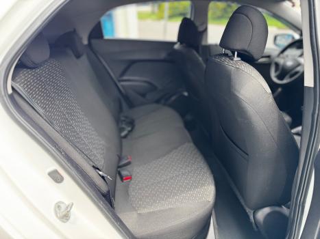 HYUNDAI HB 20 Hatch 1.0 12V 4P FLEX COMFORT, Foto 14