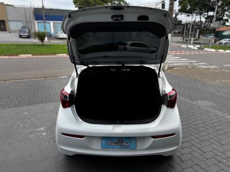 HYUNDAI HB 20 Hatch 1.0 12V 4P FLEX COMFORT, Foto 16