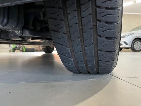 HYUNDAI HB 20 Hatch 1.0 12 V 4P FLEX COMFORT STYLE, Foto 10