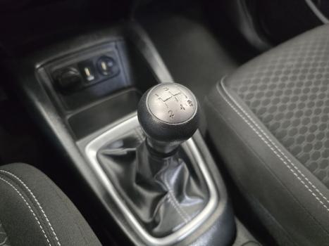 HYUNDAI HB 20 Hatch 1.0 12V 4P FLEX VISION, Foto 9