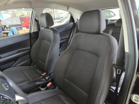 HYUNDAI HB 20 Hatch 1.0 12V 4P FLEX VISION, Foto 14