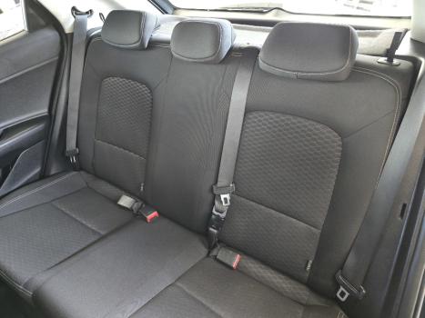 HYUNDAI HB 20 Hatch 1.0 12V 4P FLEX VISION, Foto 15