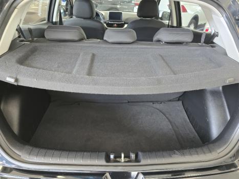 HYUNDAI HB 20 Hatch 1.0 12V 4P FLEX VISION, Foto 16