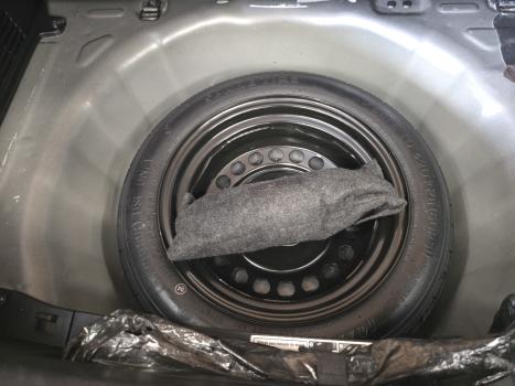 HYUNDAI HB 20 Hatch 1.0 12V 4P FLEX VISION, Foto 17