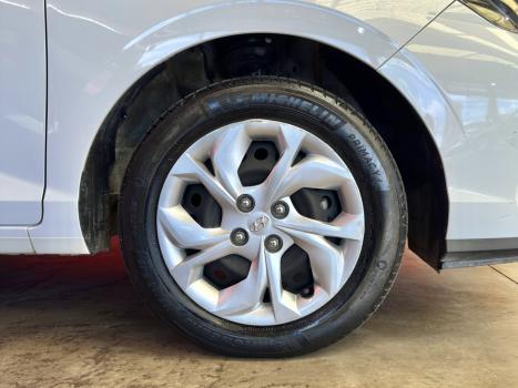 HYUNDAI HB 20 Hatch 1.0 12V 4P FLEX COMFORT, Foto 6