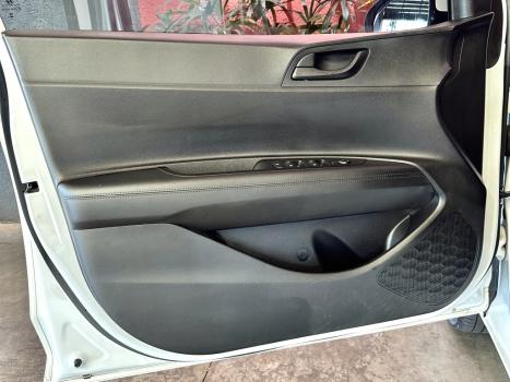 HYUNDAI HB 20 Hatch 1.0 12V 4P FLEX COMFORT, Foto 10