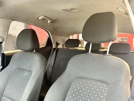 HYUNDAI HB 20 Hatch 1.0 12V 4P FLEX COMFORT, Foto 13