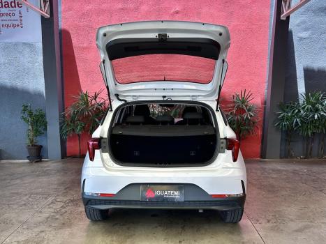 HYUNDAI HB 20 Hatch 1.0 12V 4P FLEX COMFORT, Foto 23