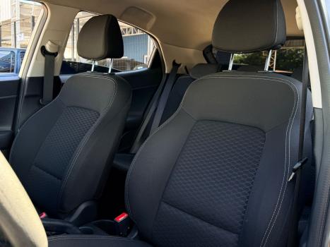 HYUNDAI HB 20 Hatch 1.0 12V 4P FLEX VISION, Foto 12