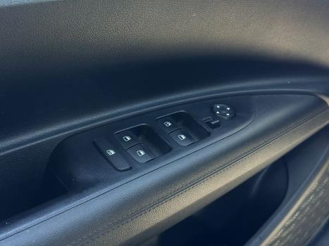 HYUNDAI HB 20 Hatch 1.0 12V 4P FLEX VISION, Foto 14