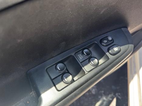 HYUNDAI HB 20 Hatch 1.0 12V 4P FLEX COMFORT, Foto 9