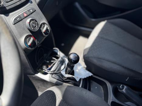 HYUNDAI HB 20 Hatch 1.0 12V 4P FLEX COMFORT, Foto 11