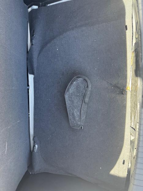 HYUNDAI HB 20 Hatch 1.0 12V 4P FLEX COMFORT, Foto 12