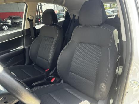 HYUNDAI HB 20 Hatch 1.0 12V 4P FLEX VISION, Foto 13