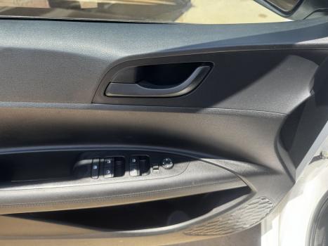 HYUNDAI HB 20 Hatch 1.0 12V 4P FLEX VISION, Foto 15