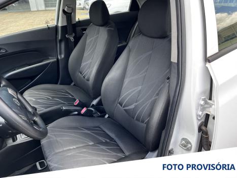 HYUNDAI HB 20 Hatch , Foto 3