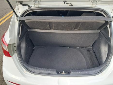 HYUNDAI HB 20 Hatch 1.0 12V 4P FLEX COMFORT, Foto 10