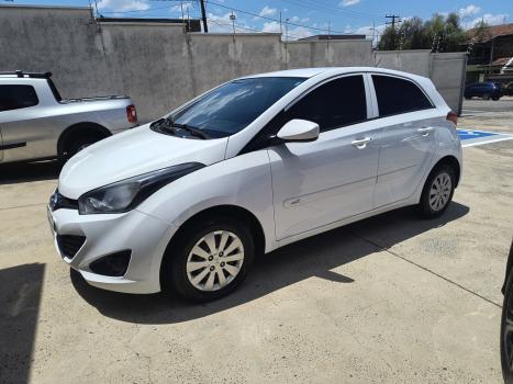 HYUNDAI HB 20 Hatch 1.0 12V 4P FLEX COMFORT, Foto 1