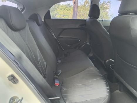 HYUNDAI HB 20 Hatch 1.0 12V 4P FLEX COMFORT, Foto 9