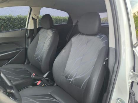 HYUNDAI HB 20 Hatch 1.0 12V 4P FLEX COMFORT, Foto 11