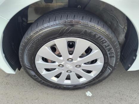 HYUNDAI HB 20 Hatch 1.0 12V 4P FLEX COMFORT, Foto 12