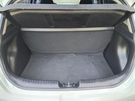 HYUNDAI HB 20 Hatch 1.0 12V 4P FLEX COMFORT, Foto 17