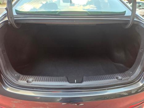 HYUNDAI HB 20 Hatch 1.6 16V 4P COMFORT STYLE FLEX, Foto 17