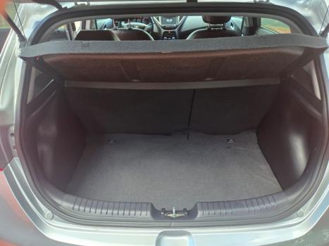 HYUNDAI HB 20 Hatch 1.6 16V 4P PREMIUM FLEX AUTOMTICO, Foto 15