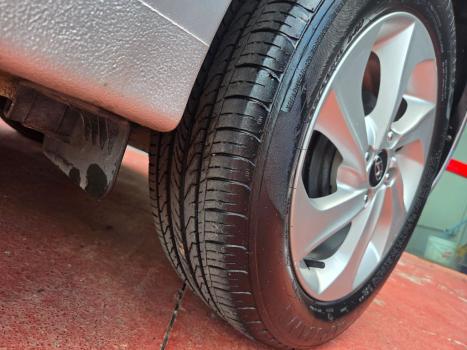 HYUNDAI HB 20 Hatch 1.6 16V 4P PREMIUM FLEX AUTOMTICO, Foto 18