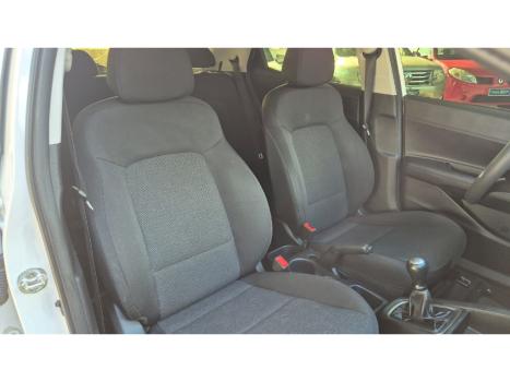 HYUNDAI HB 20 Hatch 1.0 12V 4P FLEX SENSE, Foto 11