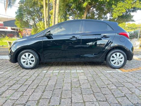 HYUNDAI HB 20 Hatch 1.0 12 V 4P FLEX COMFORT STYLE, Foto 5