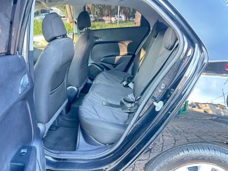 HYUNDAI HB 20 Hatch 1.0 12 V 4P FLEX COMFORT STYLE, Foto 6