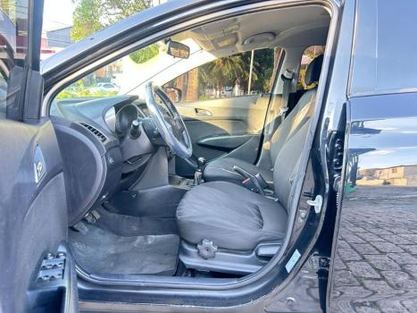 HYUNDAI HB 20 Hatch 1.0 12 V 4P FLEX COMFORT STYLE, Foto 8