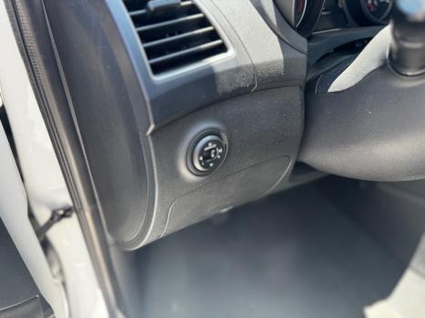 HYUNDAI HB 20 Hatch 1.0 12V 4P FLEX COMFORT PLUS, Foto 9