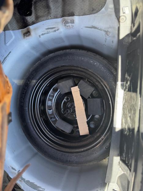 HYUNDAI HB 20 Hatch 1.0 12V 4P FLEX COMFORT PLUS, Foto 11