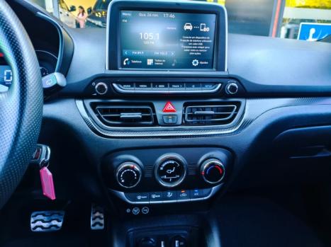 HYUNDAI HB 20 Hatch 1.0 12V 4P FLEX EVOLUTION, Foto 11