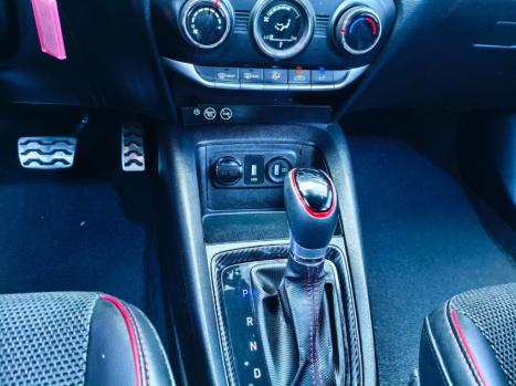 HYUNDAI HB 20 Hatch 1.0 12V 4P FLEX EVOLUTION, Foto 12