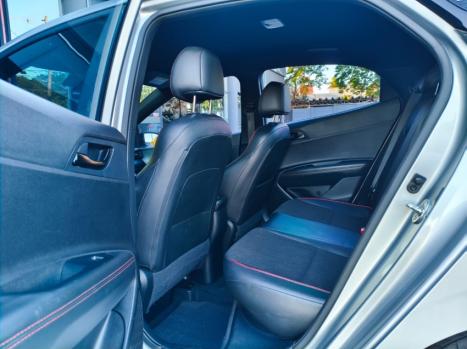 HYUNDAI HB 20 Hatch 1.0 12V 4P FLEX EVOLUTION, Foto 14