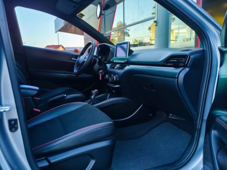 HYUNDAI HB 20 Hatch 1.0 12V 4P FLEX EVOLUTION, Foto 15