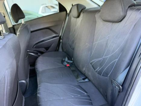 HYUNDAI HB 20 Hatch 1.0 12V 4P FLEX COMFORT, Foto 7