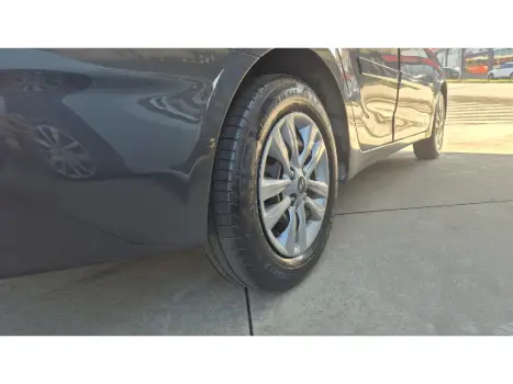 HYUNDAI HB 20 Hatch 1.6 16V 4P FLEX COMFORT PLUS, Foto 16