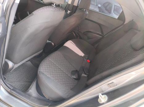 HYUNDAI HB 20 Hatch 1.0 12V 4P FLEX COMFORT FOR YOU PLUS, Foto 11