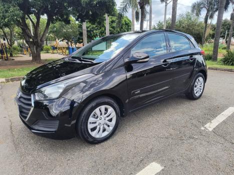 HYUNDAI HB 20 Hatch 1.6 16V 4P FLEX COMFORT PLUS AUTOMTICO, Foto 1