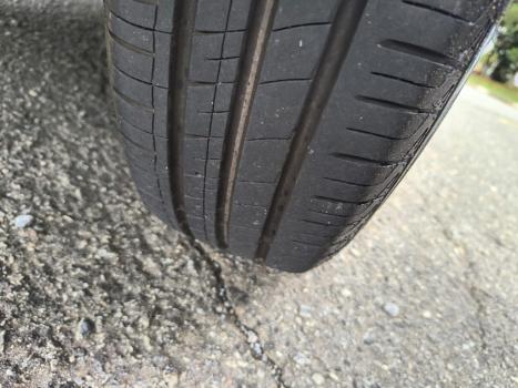 HYUNDAI HB 20 Hatch 1.6 16V 4P FLEX COMFORT PLUS AUTOMTICO, Foto 13