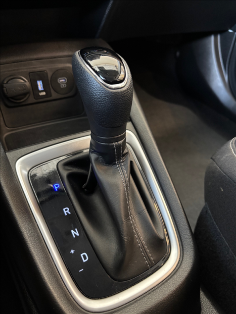 HYUNDAI HB 20 Hatch 1.0 12V 4P FLEX TGDI TURBO COMFORT PLUS, Foto 13