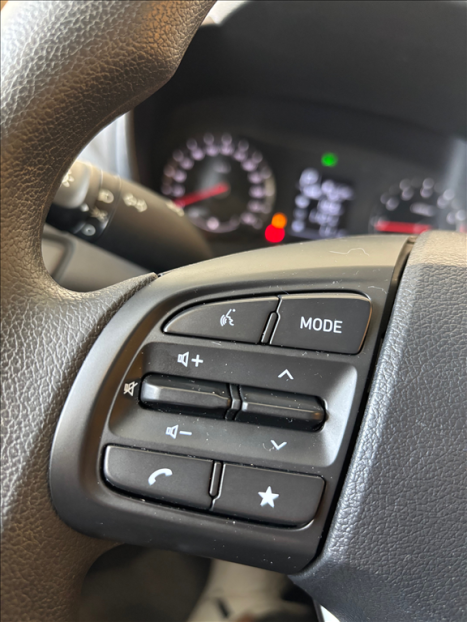 HYUNDAI HB 20 Hatch 1.0 12V 4P FLEX TGDI TURBO COMFORT PLUS, Foto 14