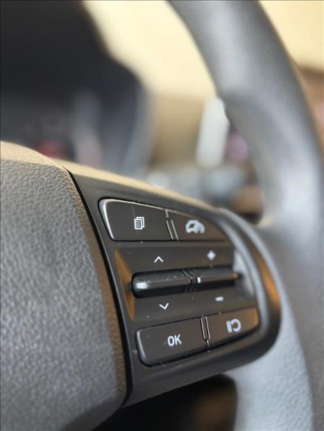 HYUNDAI HB 20 Hatch 1.0 12V 4P FLEX TGDI TURBO COMFORT PLUS, Foto 15