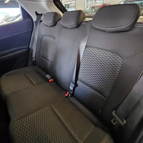 HYUNDAI HB 20 Hatch 1.0 12V 4P FLEX VISION, Foto 11